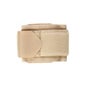 Orliman Muñequera Elastica Graduable