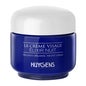Huygens Paris Elixir Precious Organic Night Cream 50ml