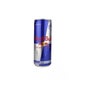 Redbull Energy Drink 250ml