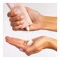 MÊME Serum til Hænder og Fødder 50 ml