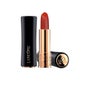 Lancôme l'Absolu Rouge Drama Matte Rossetto Nro 196 3.4g