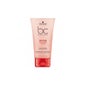Schwarzkopf Bc Repair Rescue Sealed Ends 75 ml