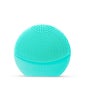 Foreo Luna Play Plus Minty Cool Cepillo Limpieza Facial 1ud