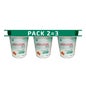 Psyllogel Fibra Laranja 3x170g