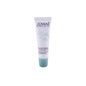 Jowae Gel Ojo Vitaminado Hidrat Energizado 15 ml