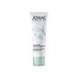 Jowae Eye Gel Occhio Vitaminado Hidrat Vitaminado Energized 15 Ml