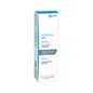 Ducray Keracnyl Mat Anti-Shine 30ml