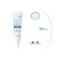 Ducray Keracnyl Mat Anti-brillos 30ml