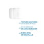 Ducray Keracnyl MAT Crema Matificante 30ml