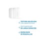 Ducray Keracnyl Mat Anti-brillos 30ml