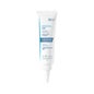 Ducray Keracnyl Mat Anti-brillos 30ml