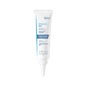 Ducray Keracnyl Mat Anti-brillos 30ml