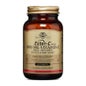 Solgar Ester-C Plus Vitamina C 1000 mg 60 comp