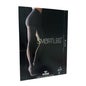 Smartleg 2 Semi-Transparent Collant Avventurosa TN2 1 Unità