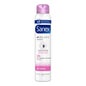 Sanex pH Balance Dermo Invisible Anti Manchas Spray 200ml