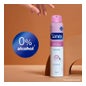 Sanex pH Balance Dermo Invisible Anti Manchas Spray 200ml