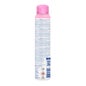 Sanex pH Balance Dermo Invisible Anti Manchas Spray 200ml