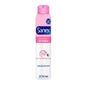 Sanex pH Balance Dermo Invisible Anti Manchas Spray 200ml