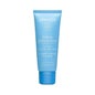 Apivita Aqua Beelicius gel Crema 40 ml
