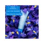 Apivita Aqua Beelicius Aqua Beelicius Gel Cream 40ml
