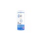 Gilbert Talco Suave 100 g