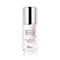 Dior Capture Total Cell Energy Sr 50ml