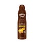 Hawaiian Tropic Protective Coconut & Mango Dry Oil Continuous Sp