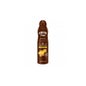 Hawaiian Tropic Protective Coconut & Mango Dry Oil Continuous Sp