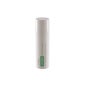 Iuver Acids AHA'S Cellular Renewal Cream 50 ml