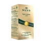 Nuxe Super Serum [10] 50ml