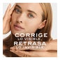 Nuxe Super Serum [10] 50ml