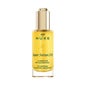 Nuxe Super Serum [10] 50ml