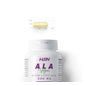 HSN Ácido Alfa Lipoico ALA 500mg 120vcaps