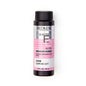 Redken Shades Eq Bonder Inside 09N 8 60ml