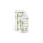 Xheken® hair cream 250ml