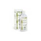 Xheken® hair cream 250ml