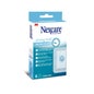 3m Nexcare Sensitiveposites Sterilized 4uds 7,6 X 10,1cm 7,6 X 10,1cm