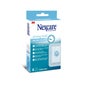 3m Nexcare gevoelige deposito's Gesteriliseerde 4uds 7,6 X 10,1 cm