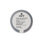 Avril Aceite de Coco Bio 100 ml
