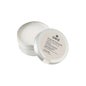 Avril Aceite de Coco Bio 100 ml