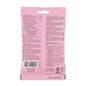 A. Vogel Echinacea Bonbons 75 g