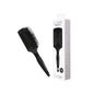 Lussoni Care & Style Natural Boar Paddle Detangle Brush 1ud
