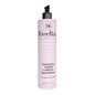 RoseBaie Champú de Queratina 500 ml