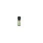 Florame Aceite Esencial Lemongrass 10ml