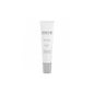 Vital Age Sérum Contorno de Ojos 15 ml