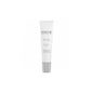 Vital Age Sérum Contorno de Ojos 15 ml