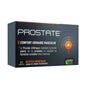 Sant Verte Prostate Urinary Comfort Hombre 60 comp