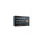 Sant Verte Prostate Urinary Comfort Hombre 60 comp