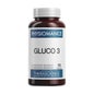 Physiomance Gluco 3 Cpr 90