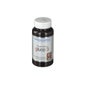 Physiomance Gluco 3 Cpr 90
